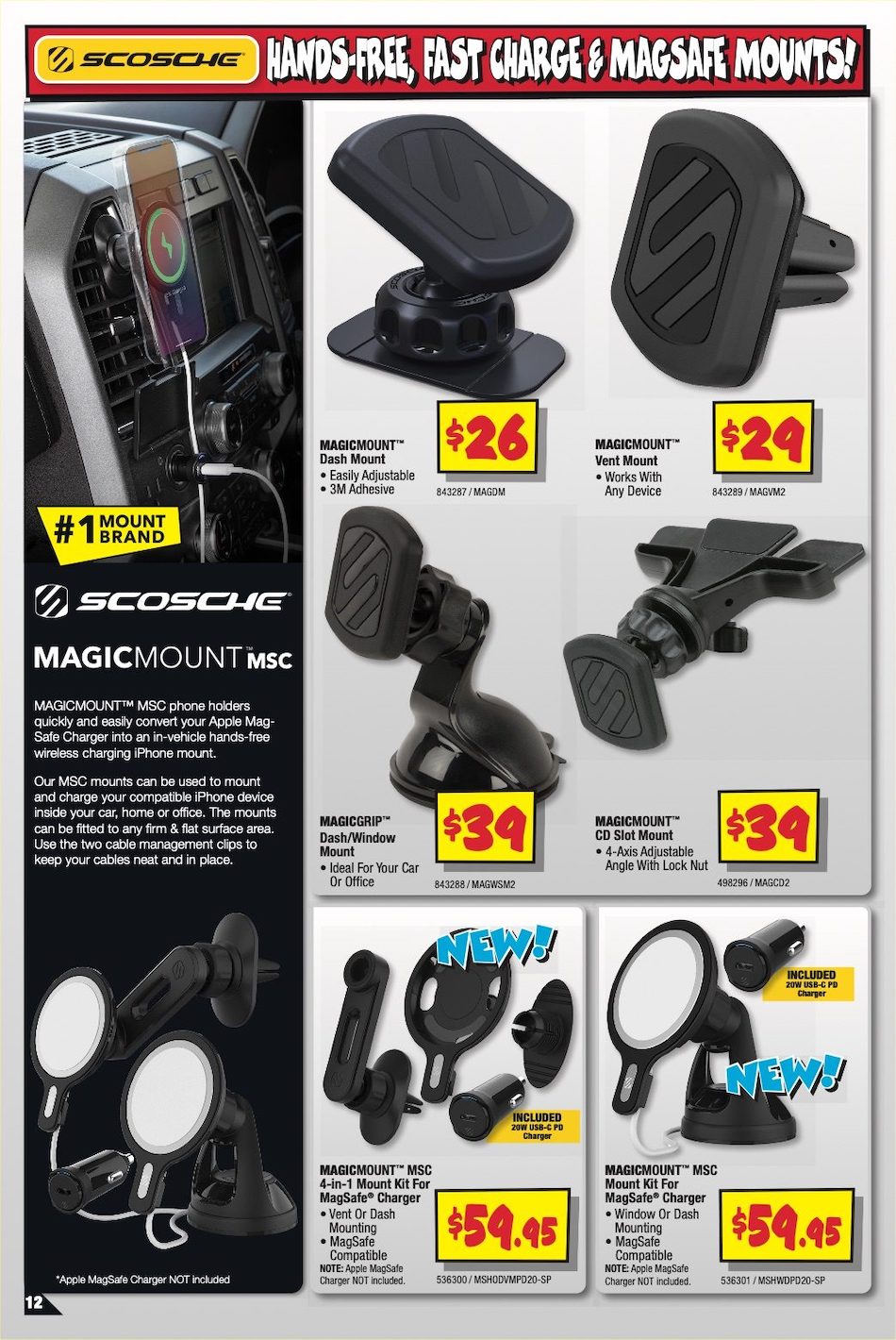 Jb Hi Fi Mesh Router JB Hi-Fi Catalogue 22 Aug - 4 Sep 2022 | Catalogue AU
