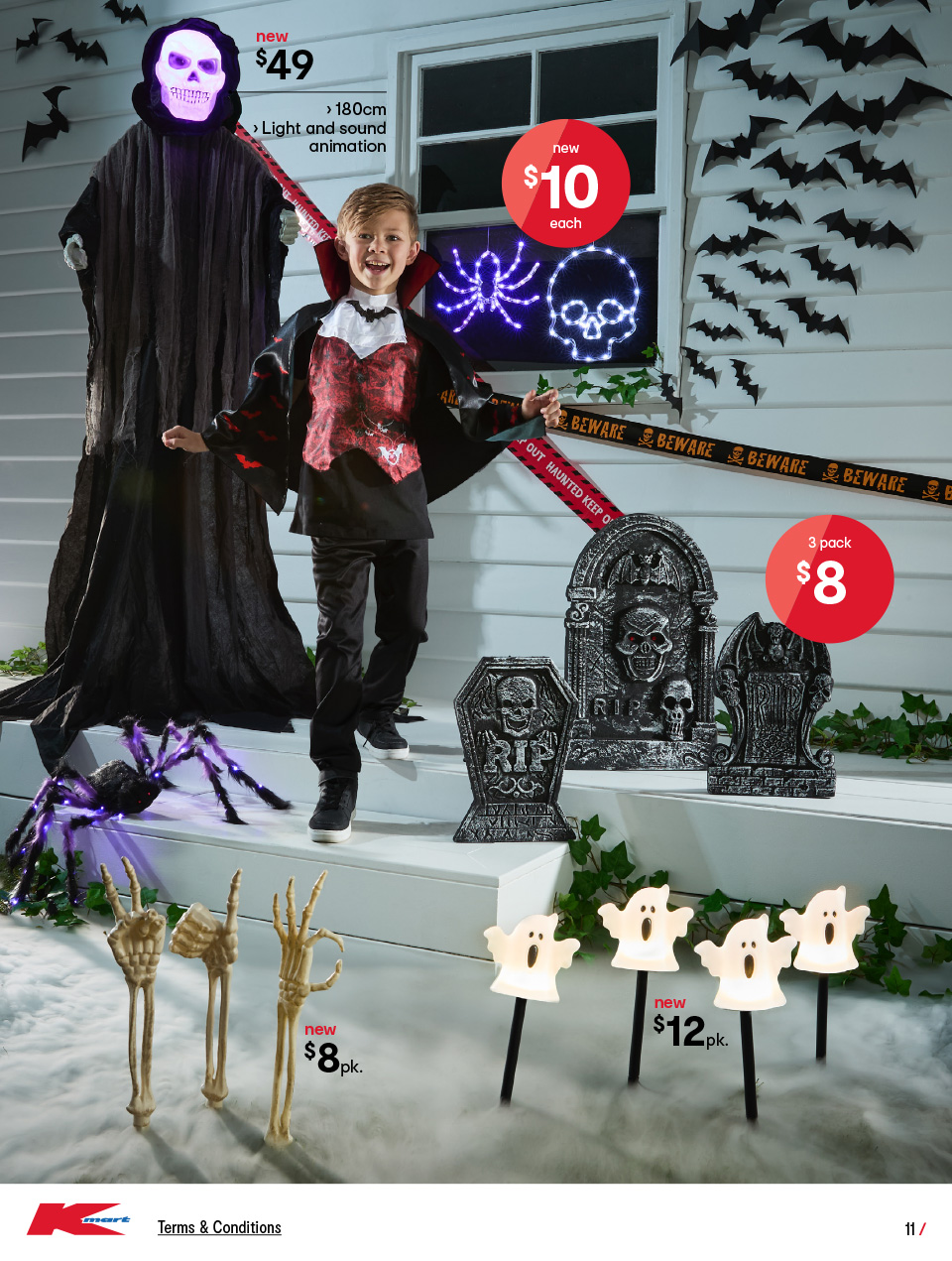 Kmart Catalogue