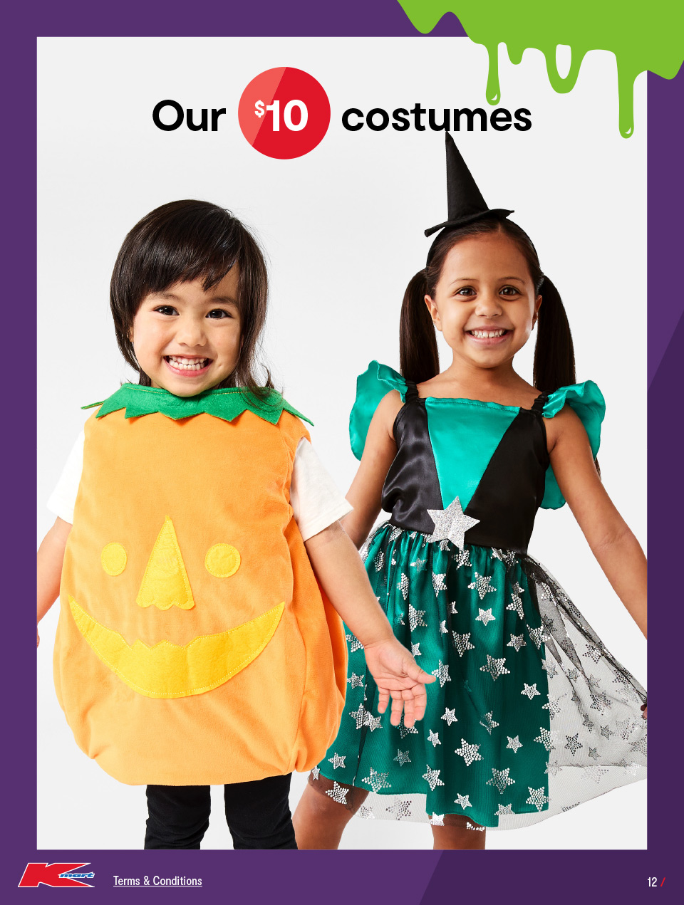 Kmart Catalogue