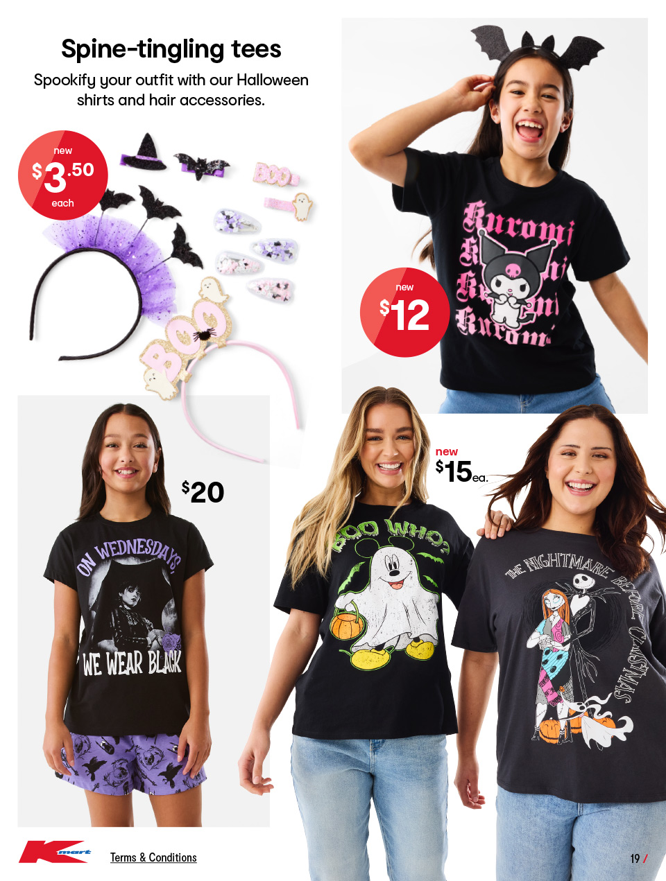 Kmart Catalogue