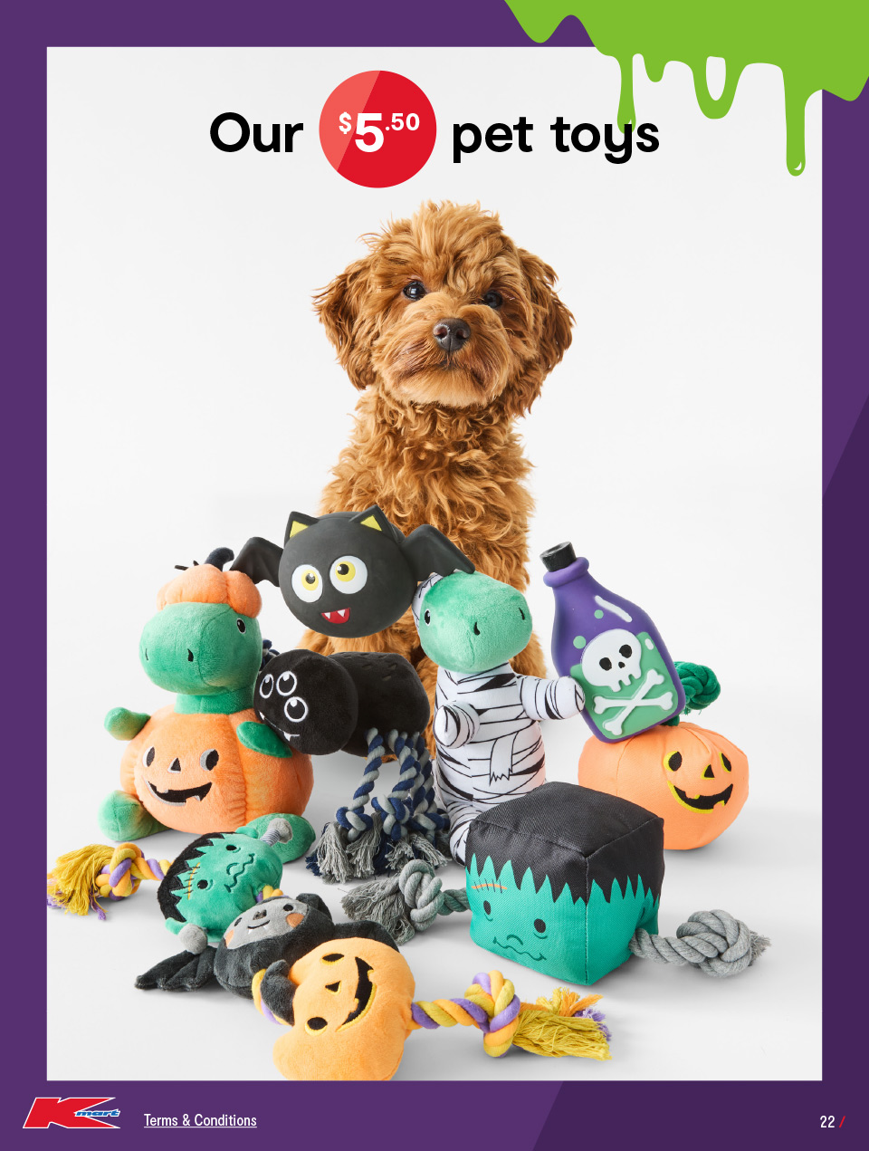 Kmart Catalogue