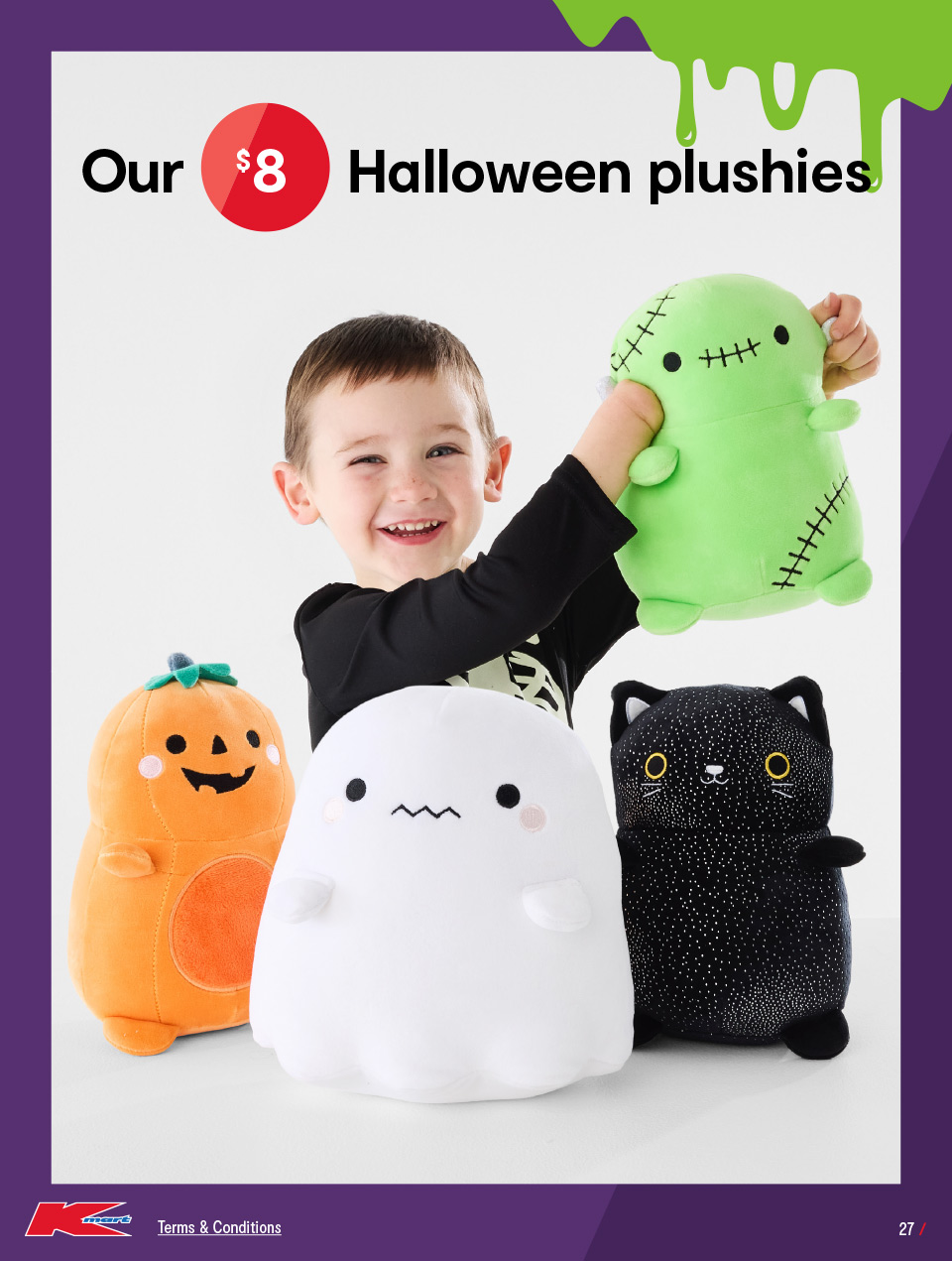 Kmart Catalogue