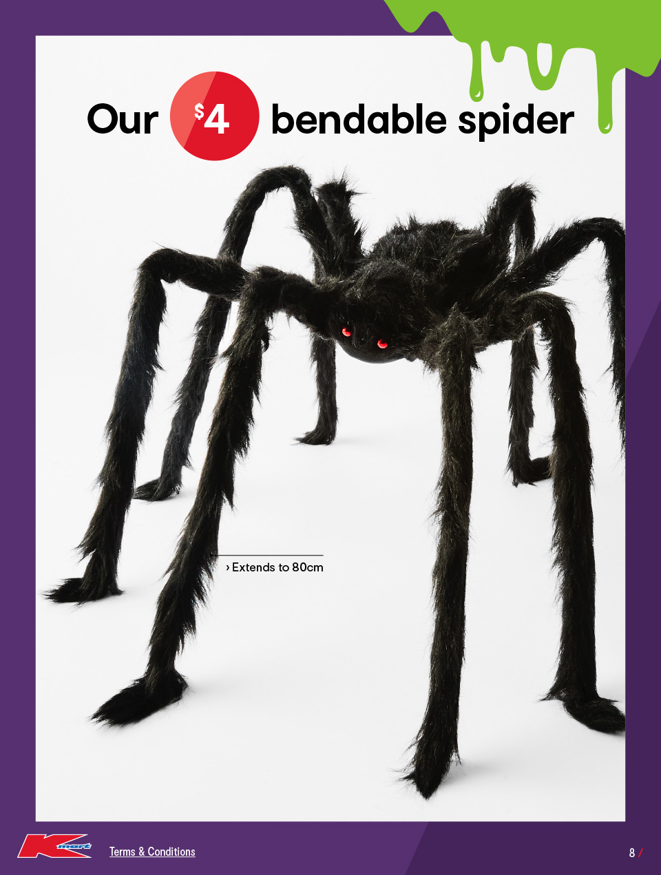 Kmart Catalogue