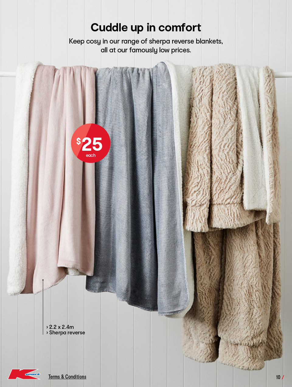 Kmart Catalogue