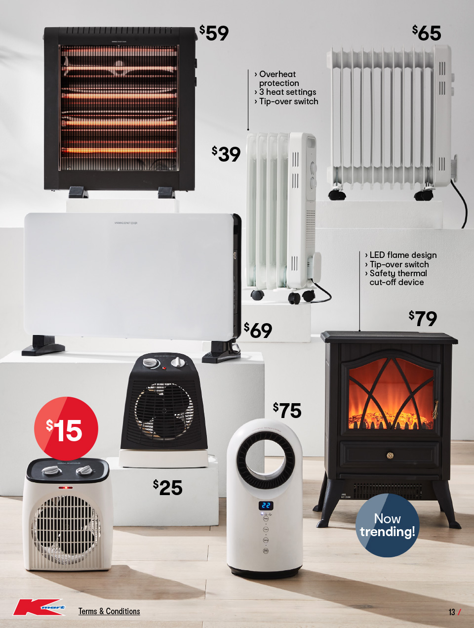 Kmart Catalogue