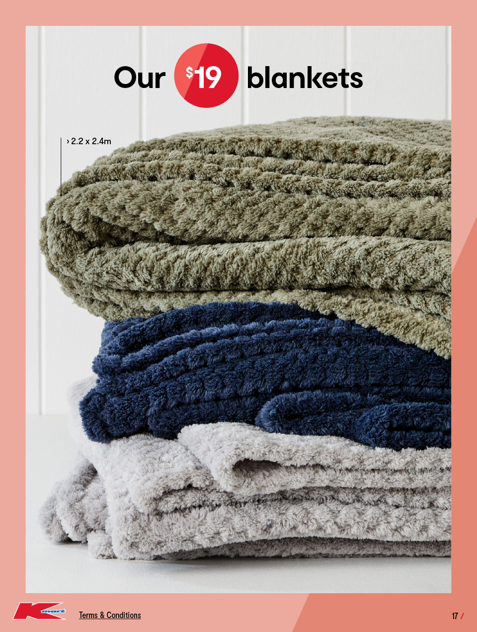 Kmart Catalogue