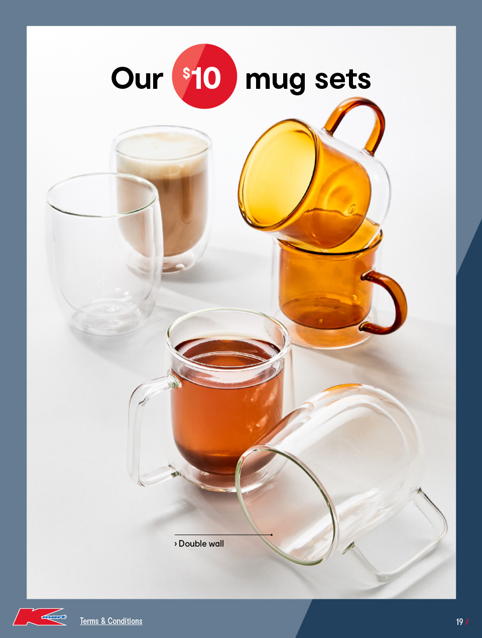 Kmart Catalogue