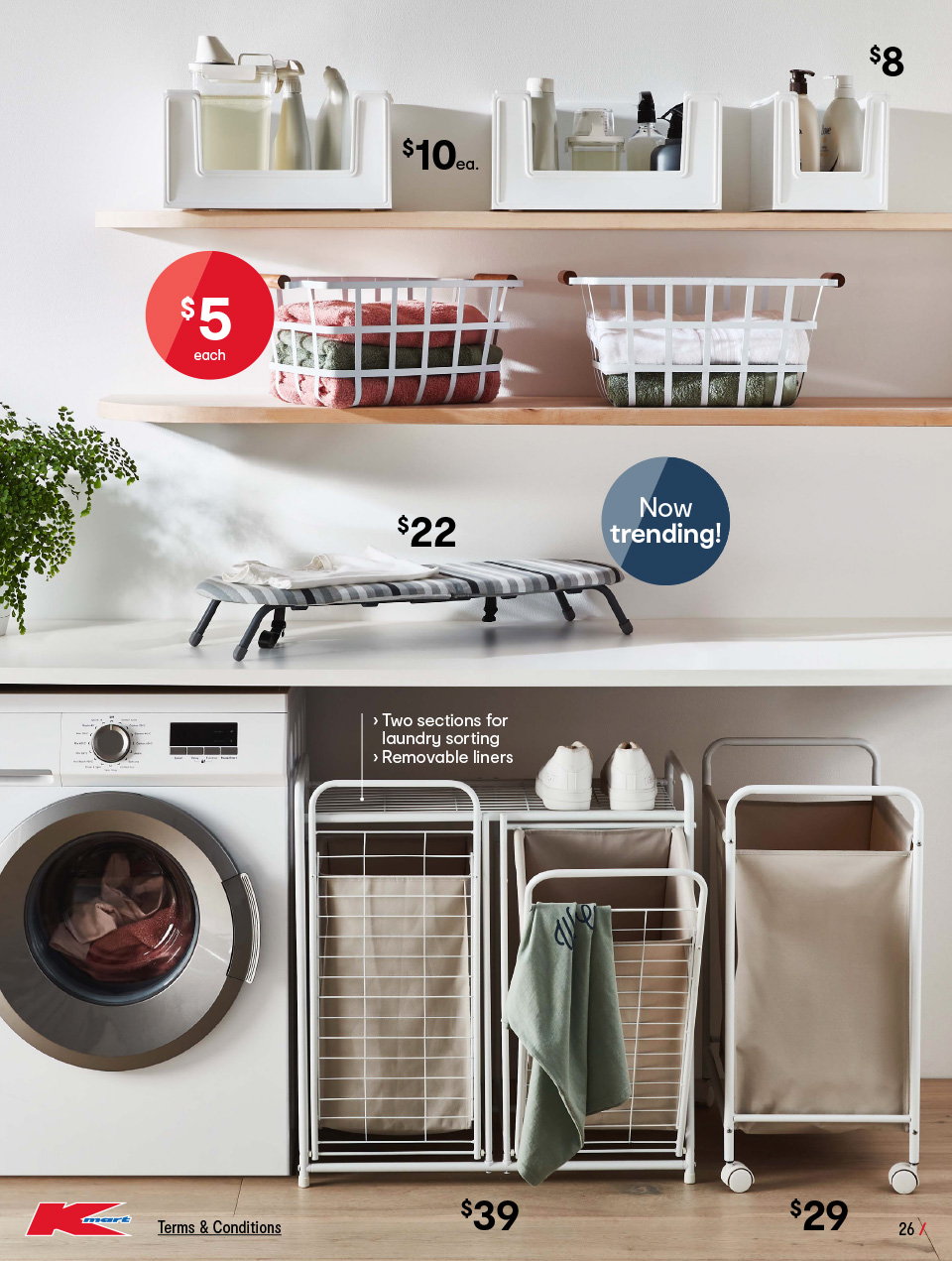 Kmart Catalogue