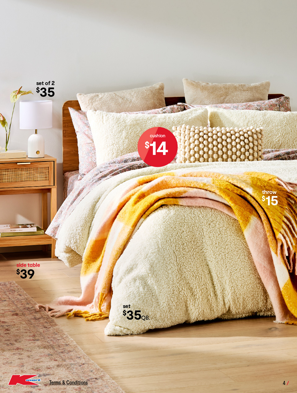 Kmart Catalogue