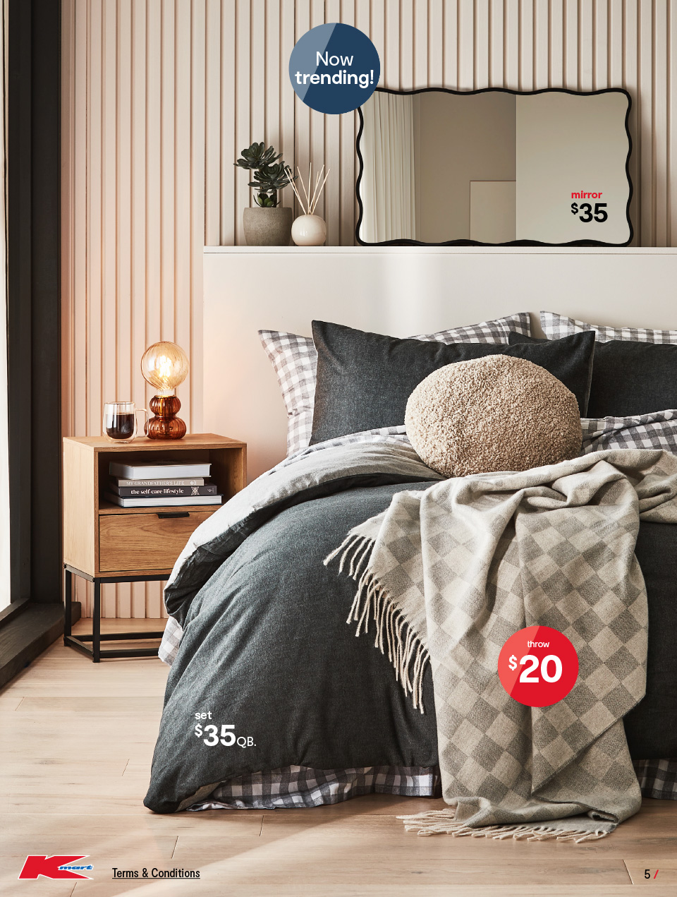 Kmart Catalogue