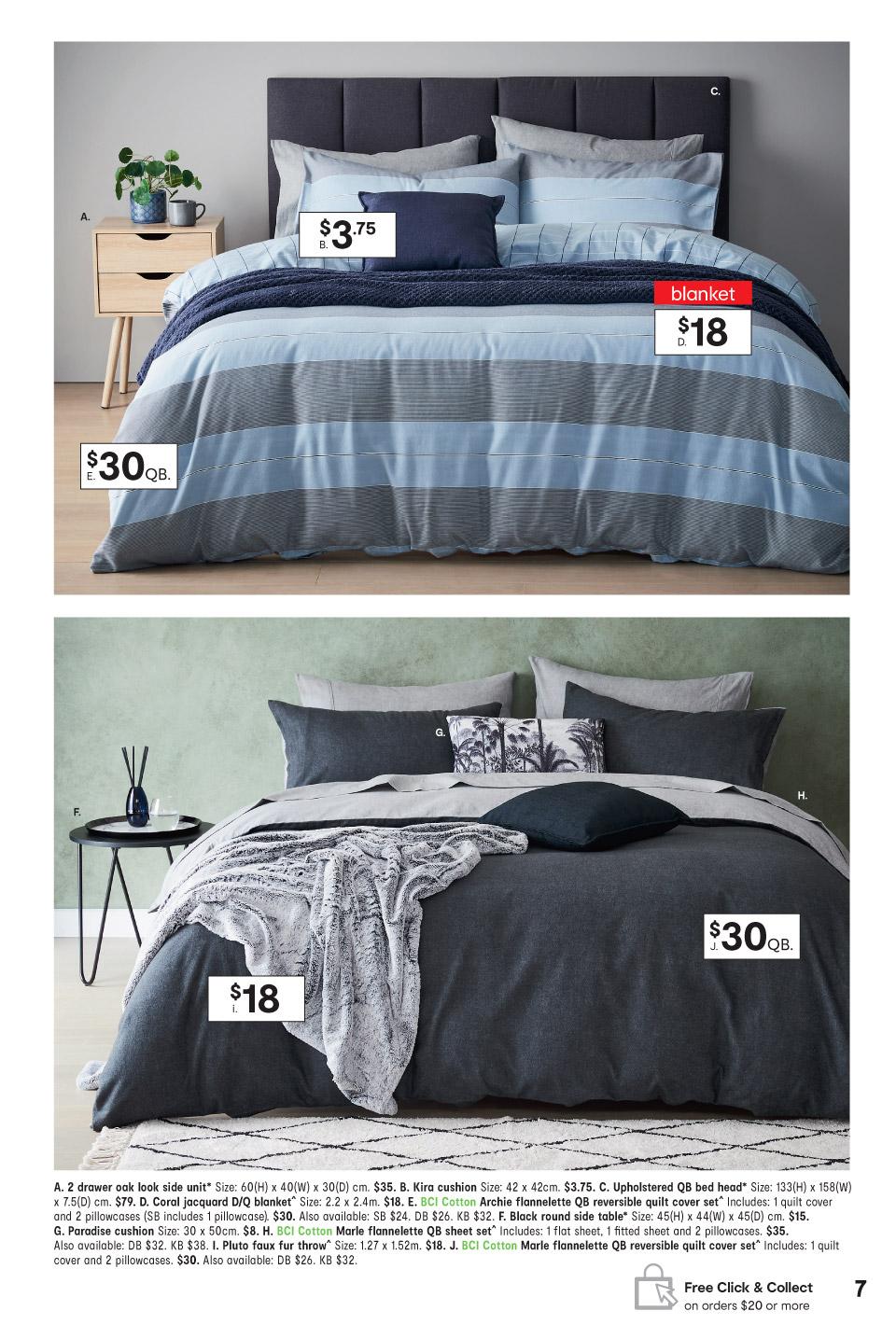 Kmart Catalogue