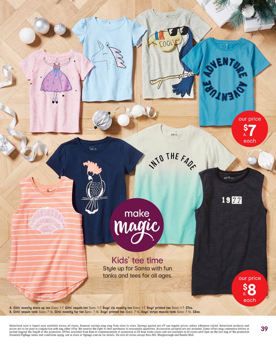 Kmart Catalogue