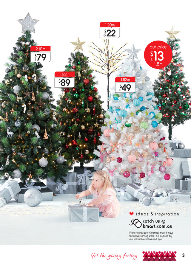 Kmart Catalogue