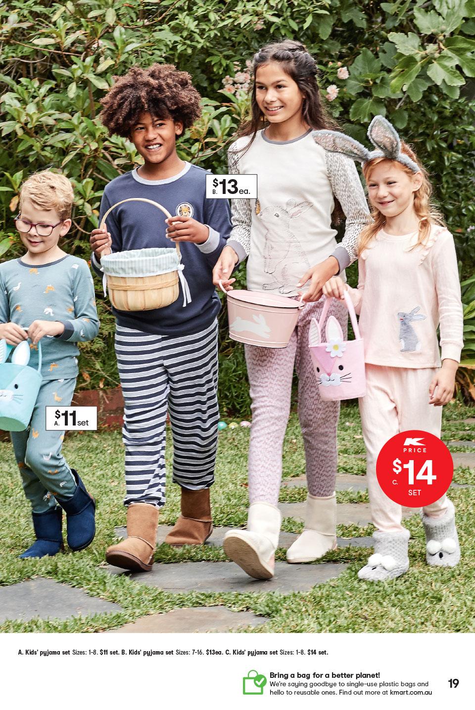 Kmart Catalogue