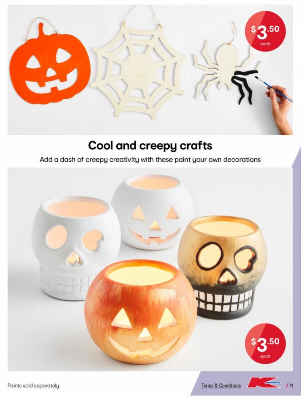 Kmart Catalogue