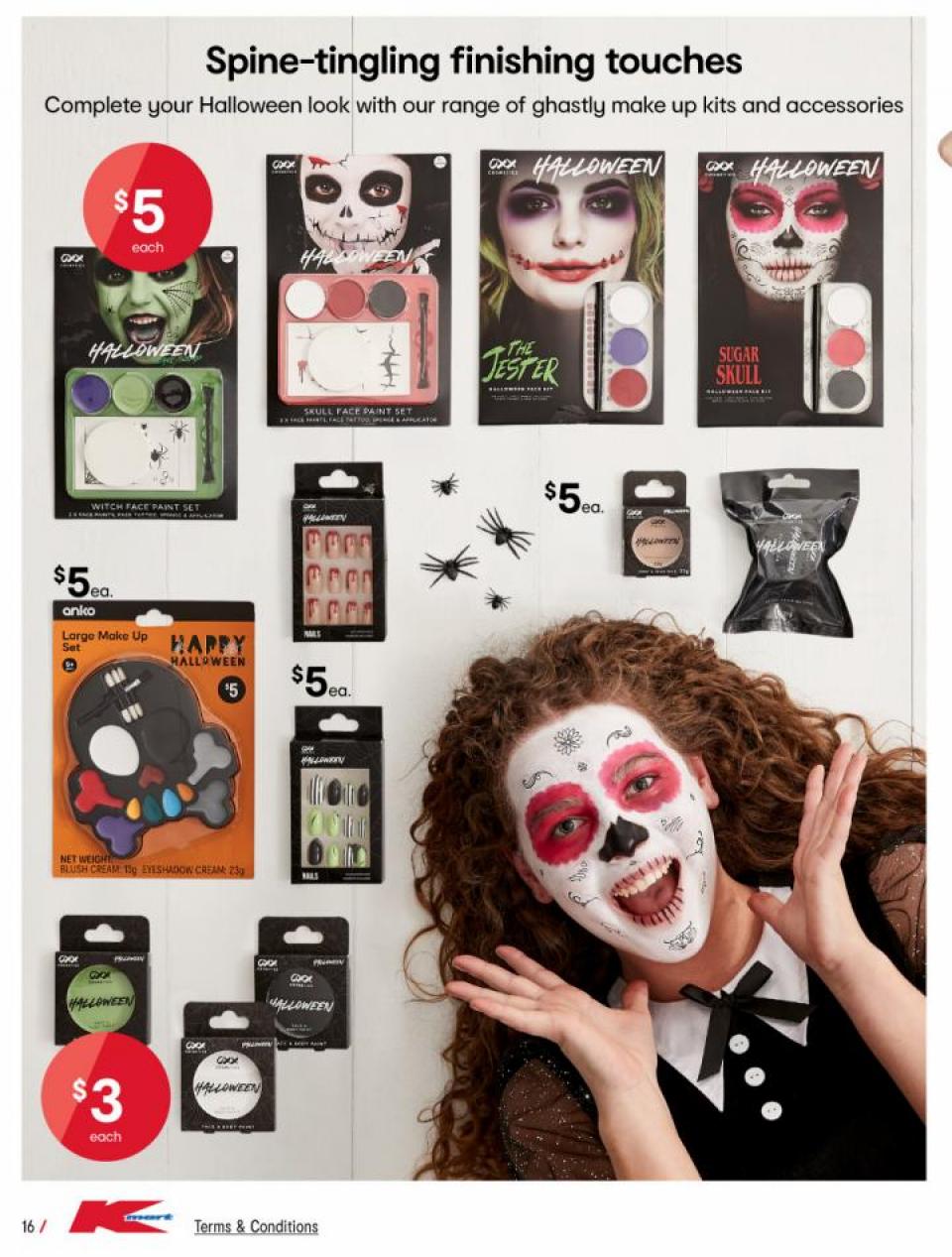Kmart Catalogue