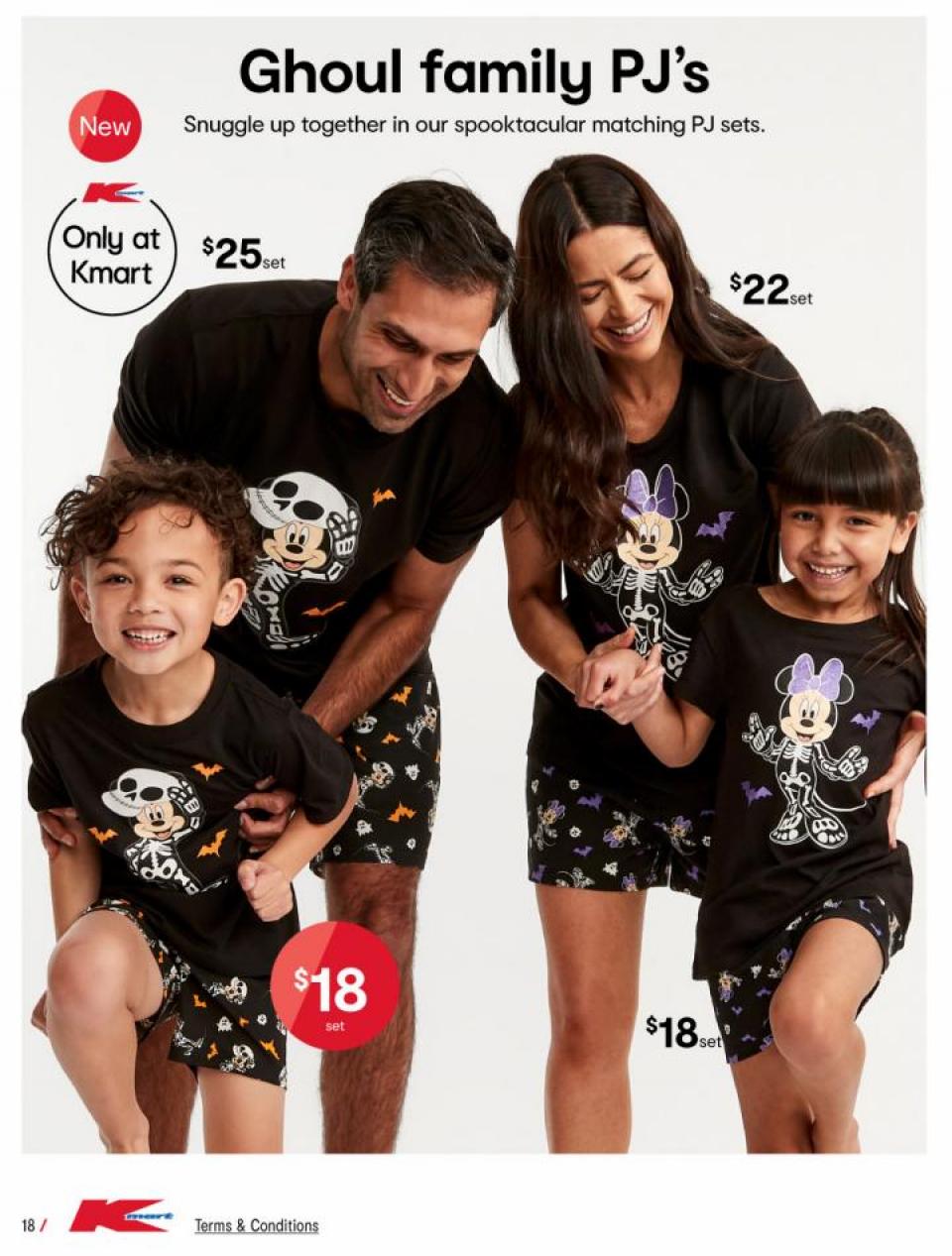 Kmart Catalogue