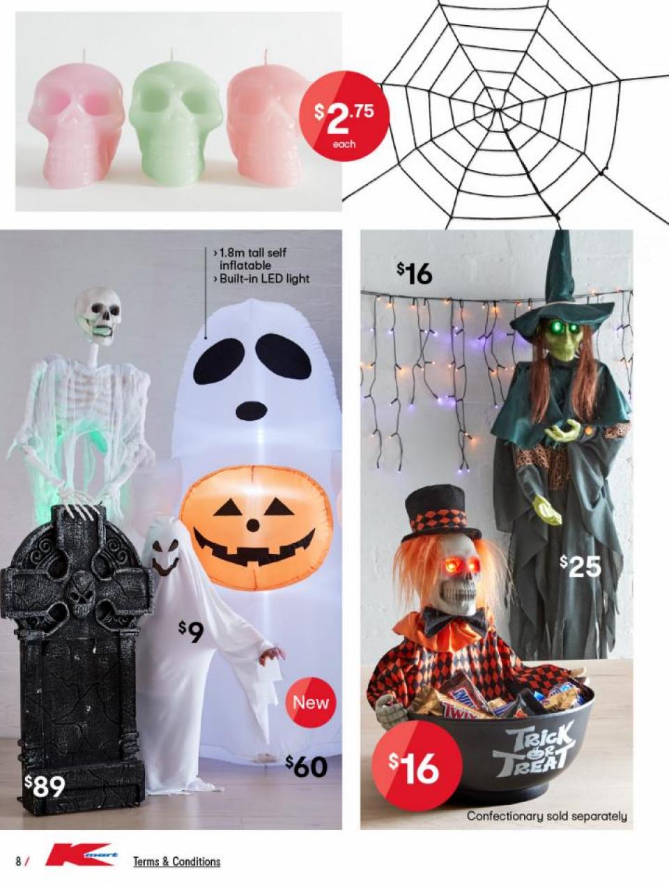 Kmart Catalogue