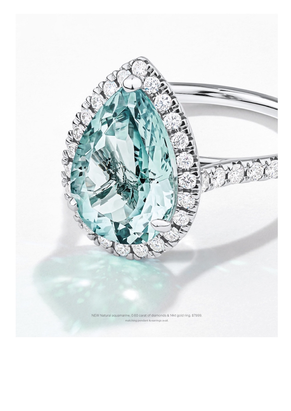 Michael Hill Catalogue