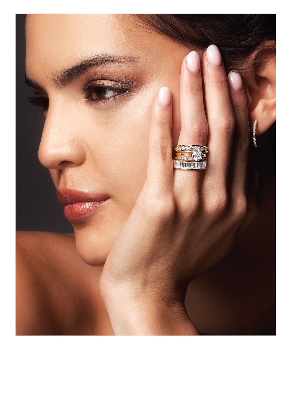 Michael Hill Catalogue