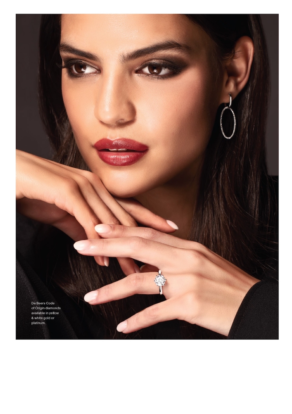 Michael Hill Catalogue