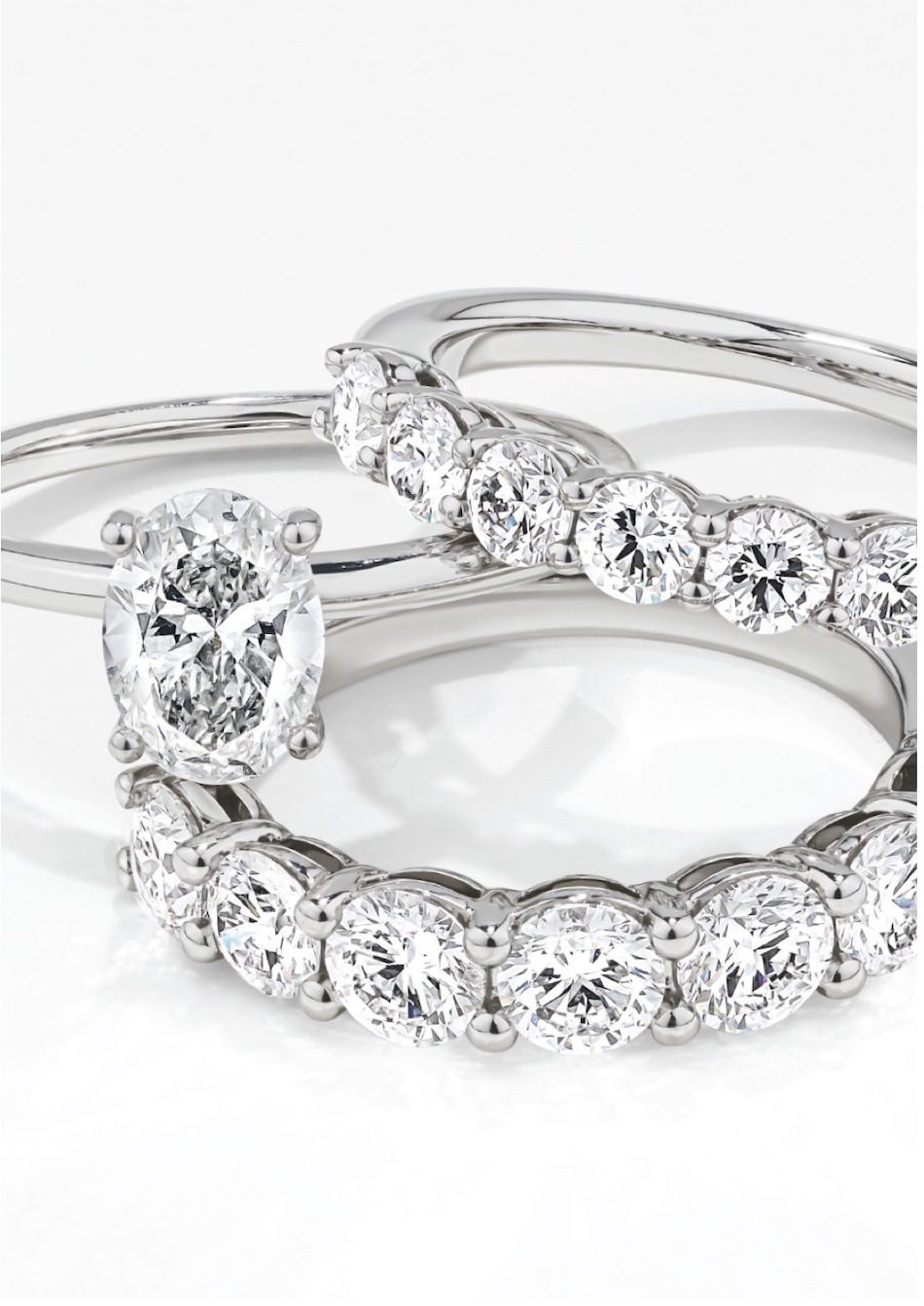 Michael Hill Catalogue