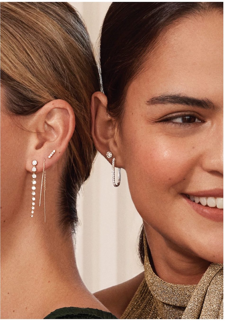 Michael Hill Catalogue