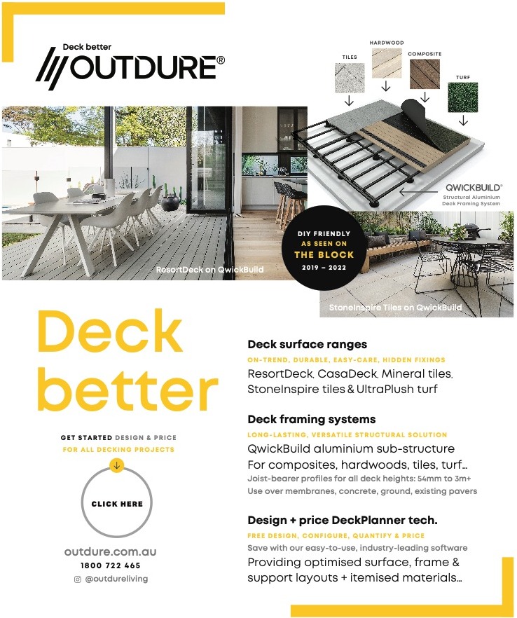 Mitre 10 Catalogue