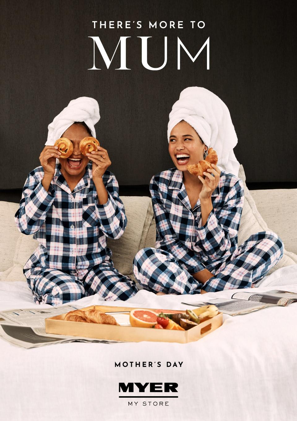 Myer Catalogue