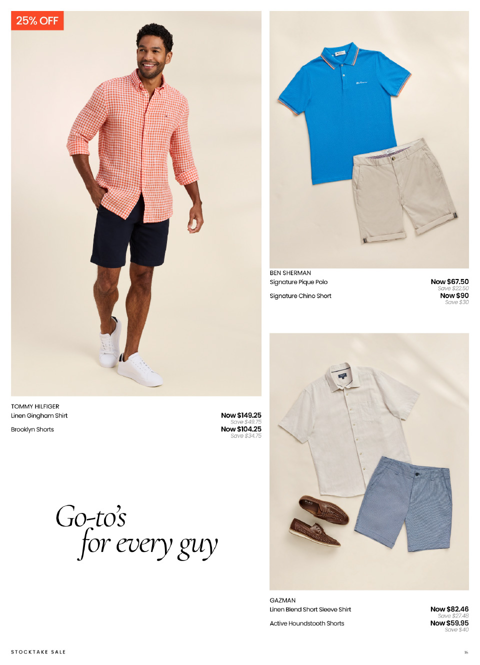 Myer Catalogue