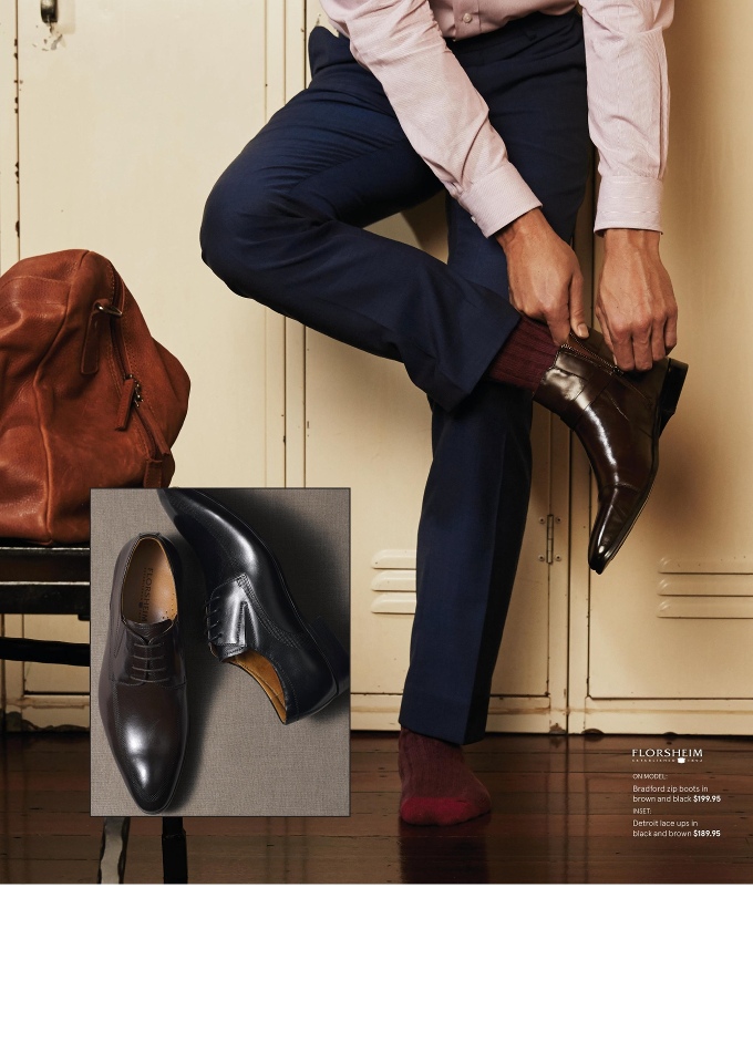 Myer Catalogue