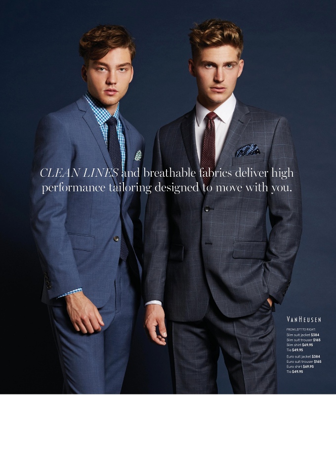 Myer Catalogue