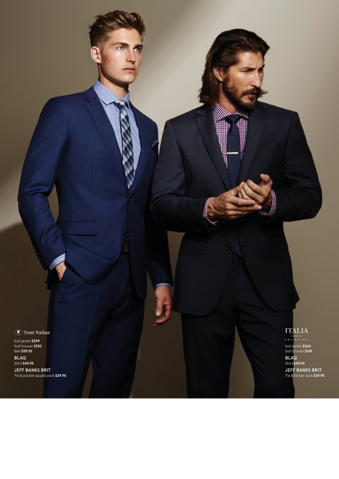 Myer Catalogue