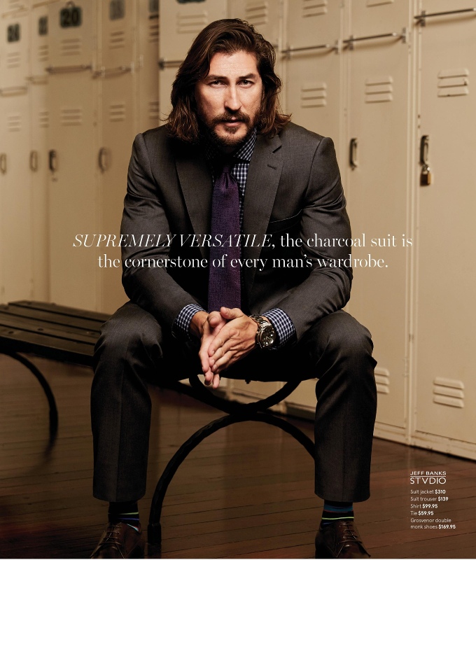 Myer Catalogue