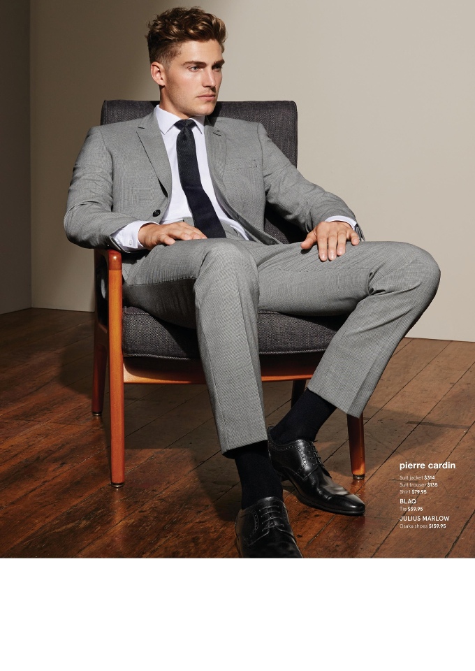 Myer Catalogue