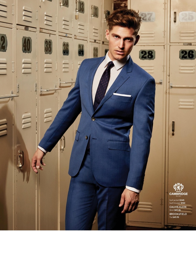 Myer Catalogue