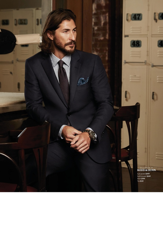 Myer Catalogue