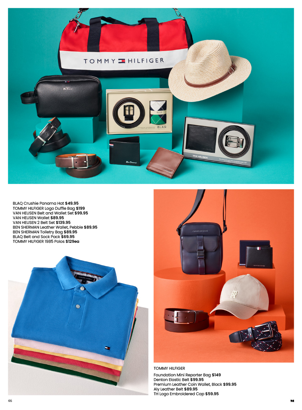 Myer Catalogue