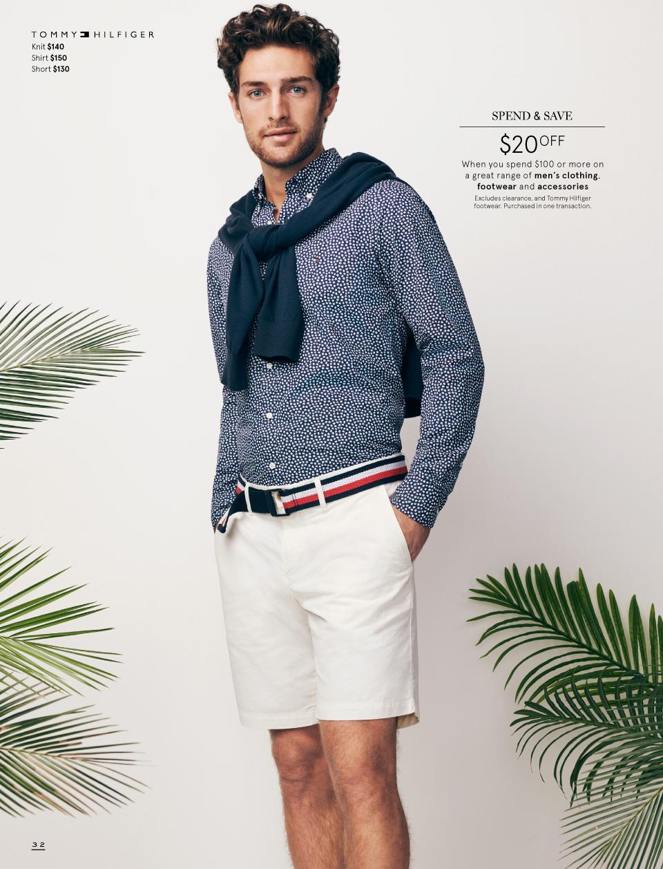 Myer Catalogue