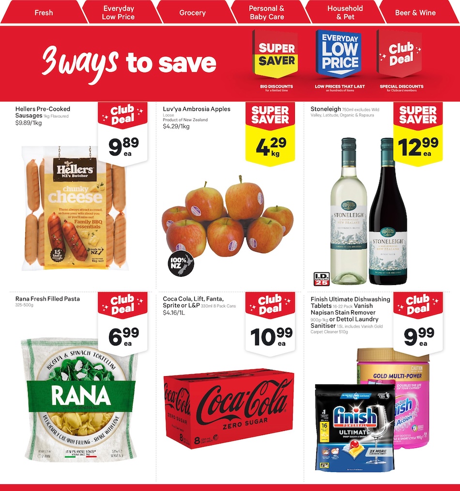 RECORD MIGLIORI AMICI PELUCHES TOBY 15.5 - Foto 7