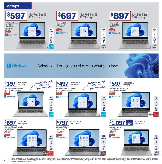 Officeworks Catalogue 6 - 20 Oct 2022 | Catalogue AU
