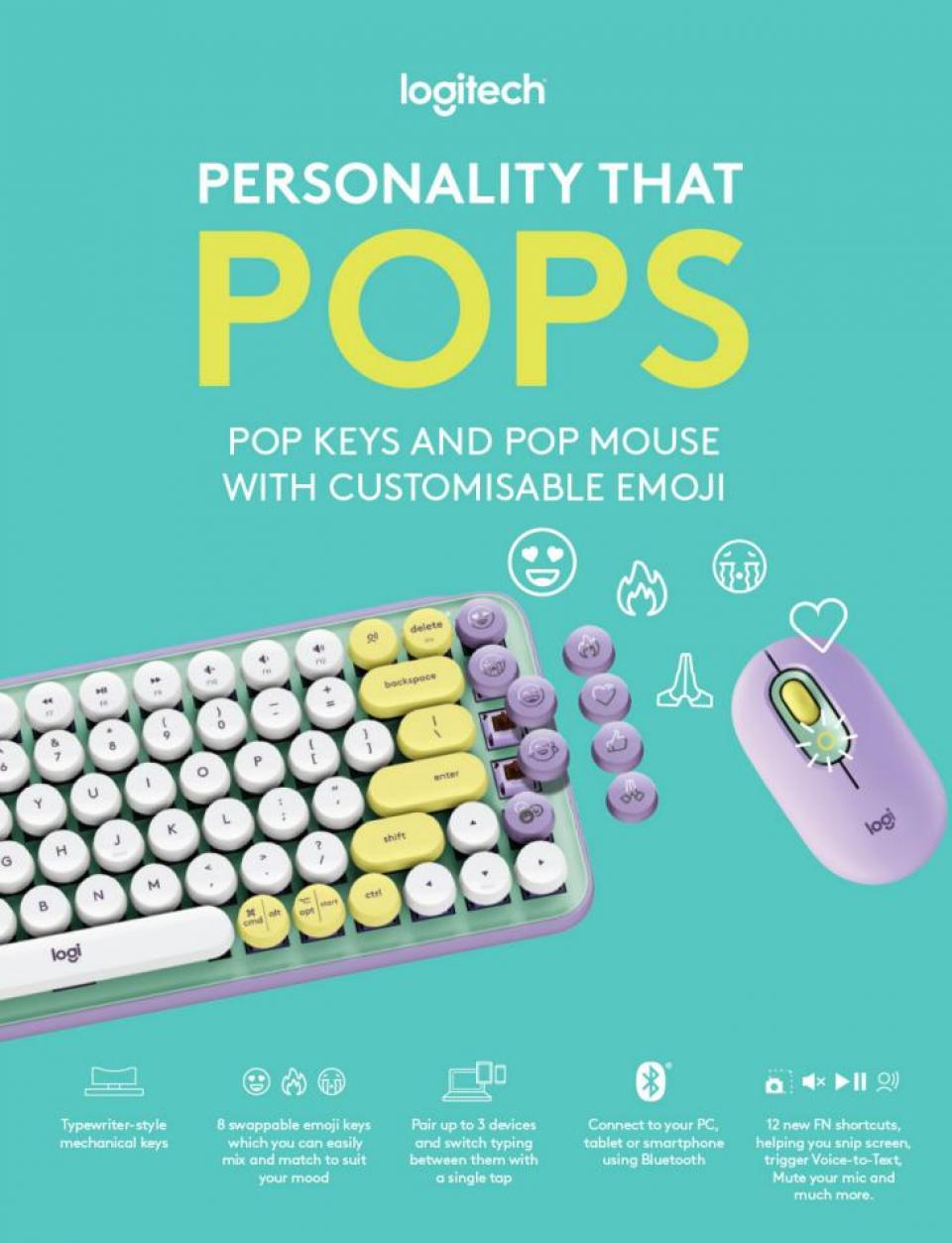 Officeworks Catalogue