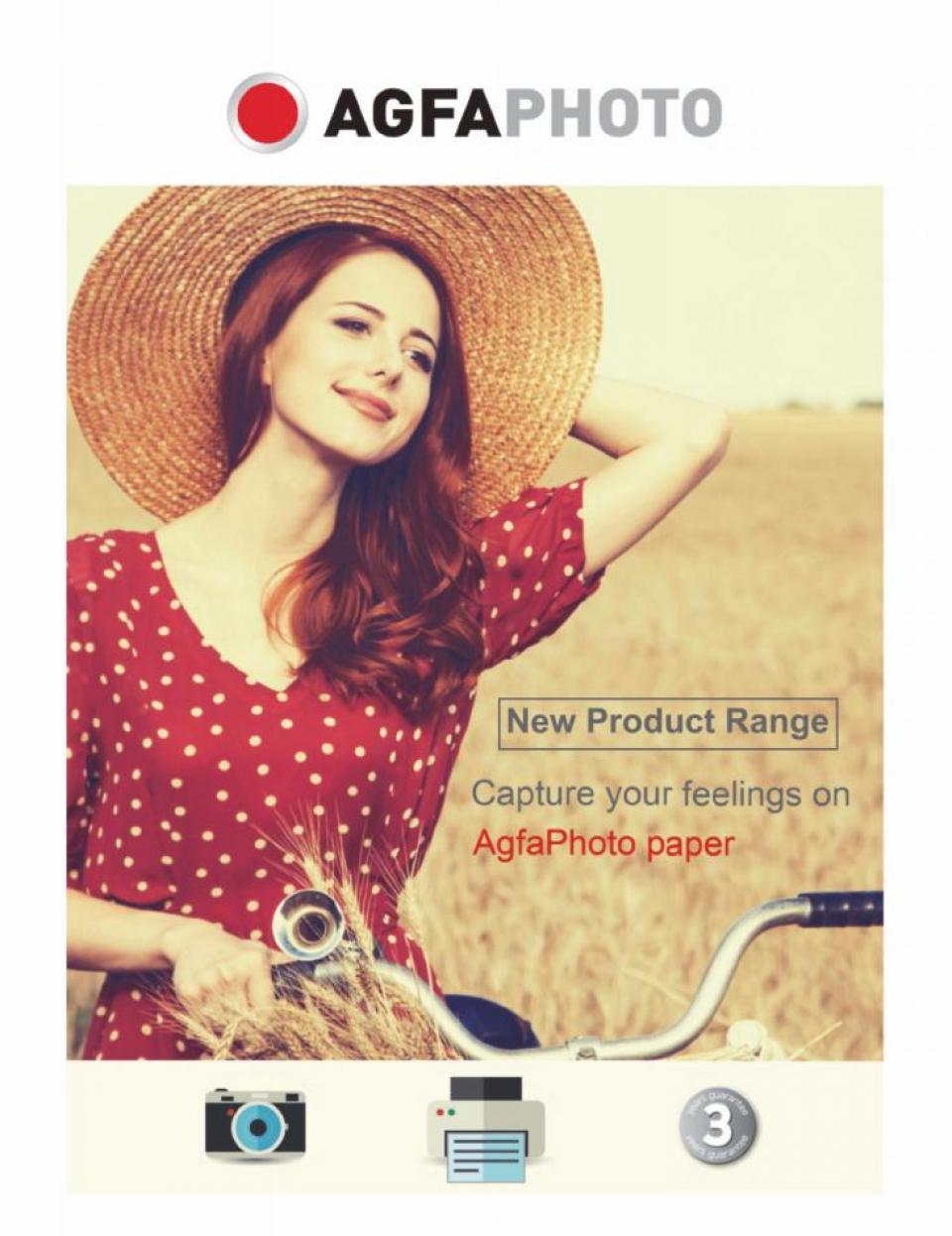 Officeworks Catalogue