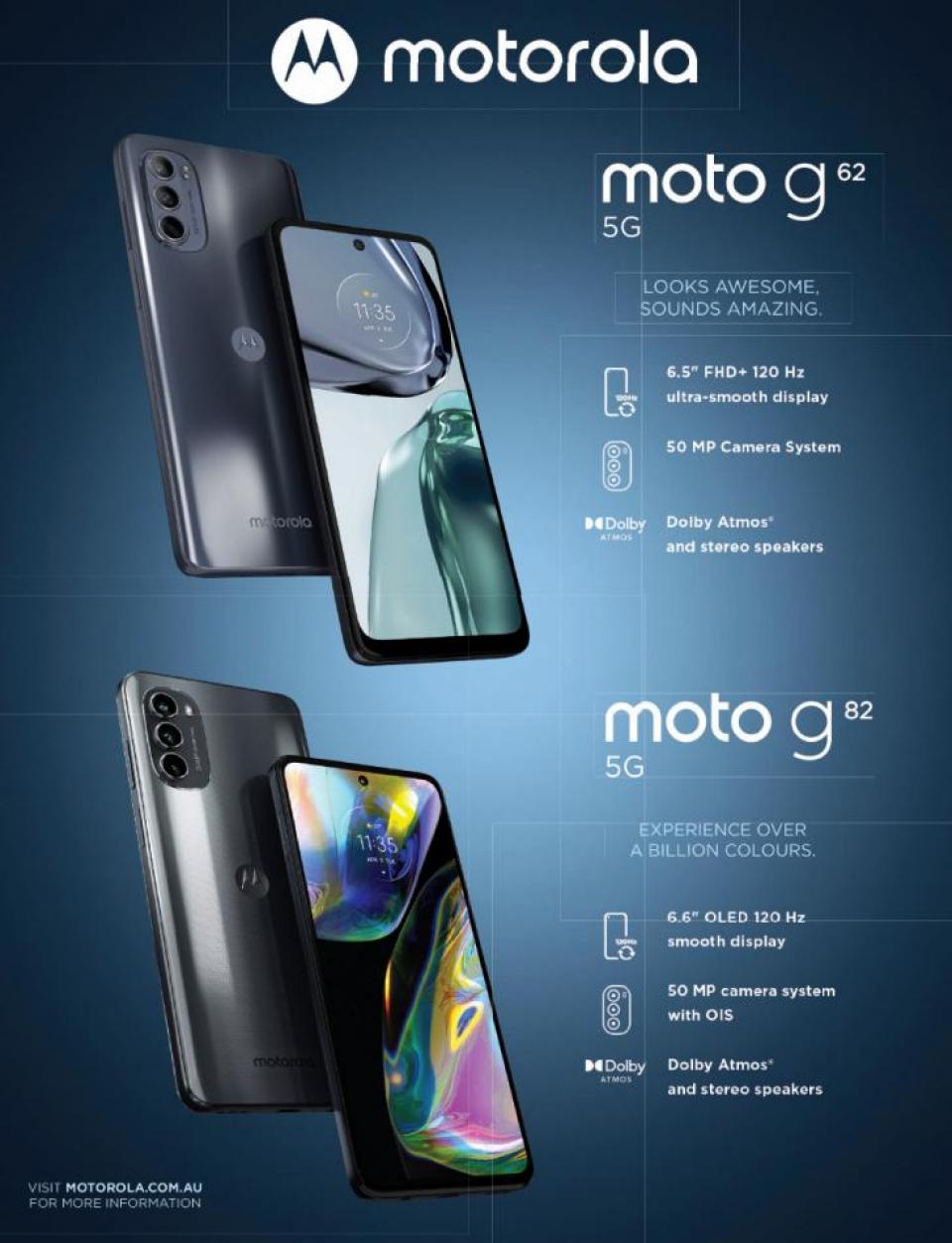 Officeworks Catalogue