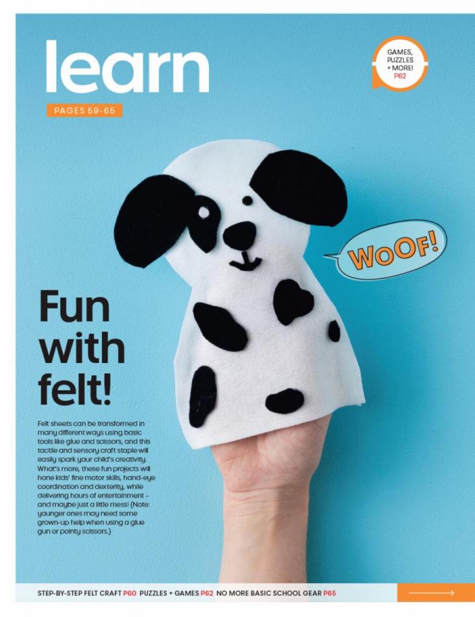 Officeworks Catalogue