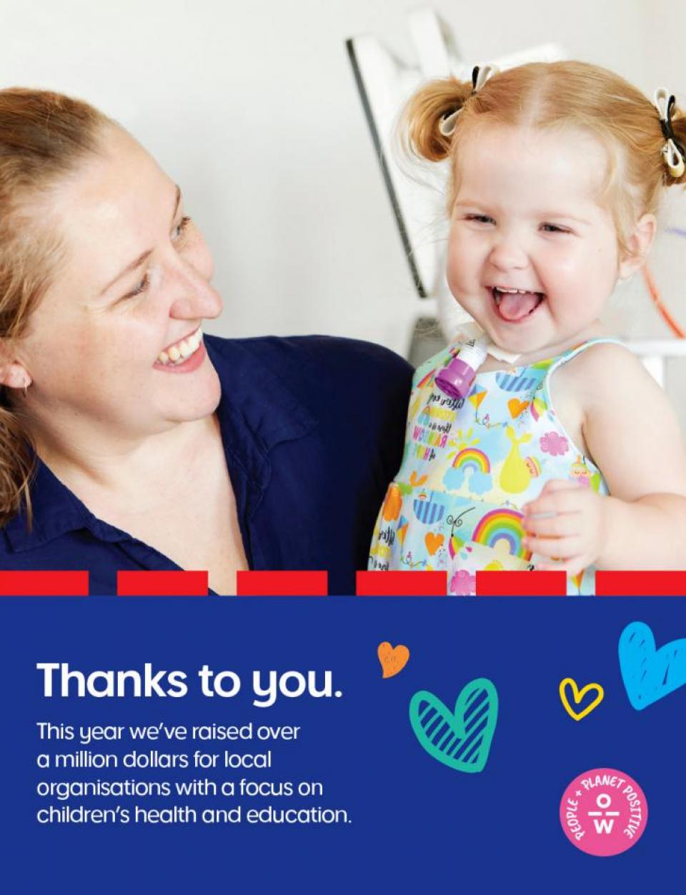 Officeworks Catalogue