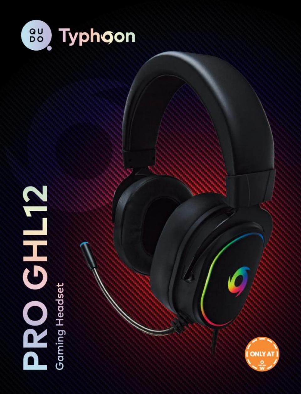 Officeworks Catalogue