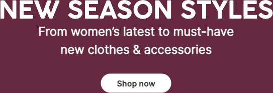 Target Catalogue
