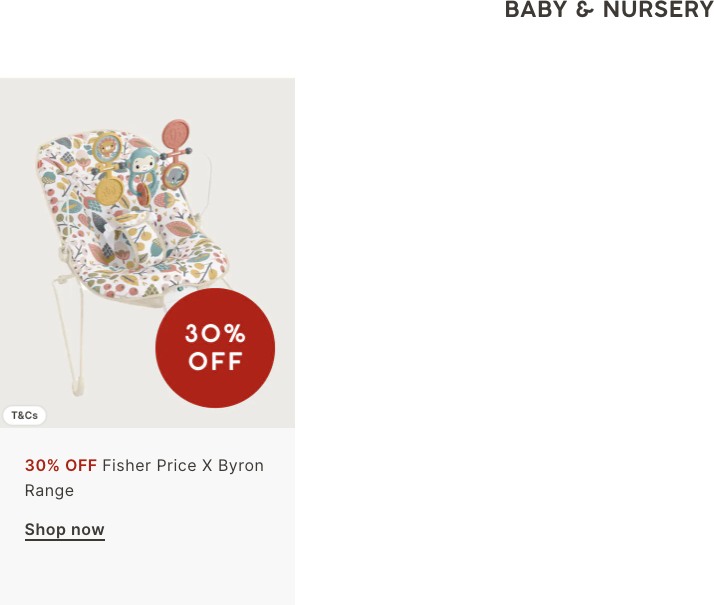 Target Catalogue