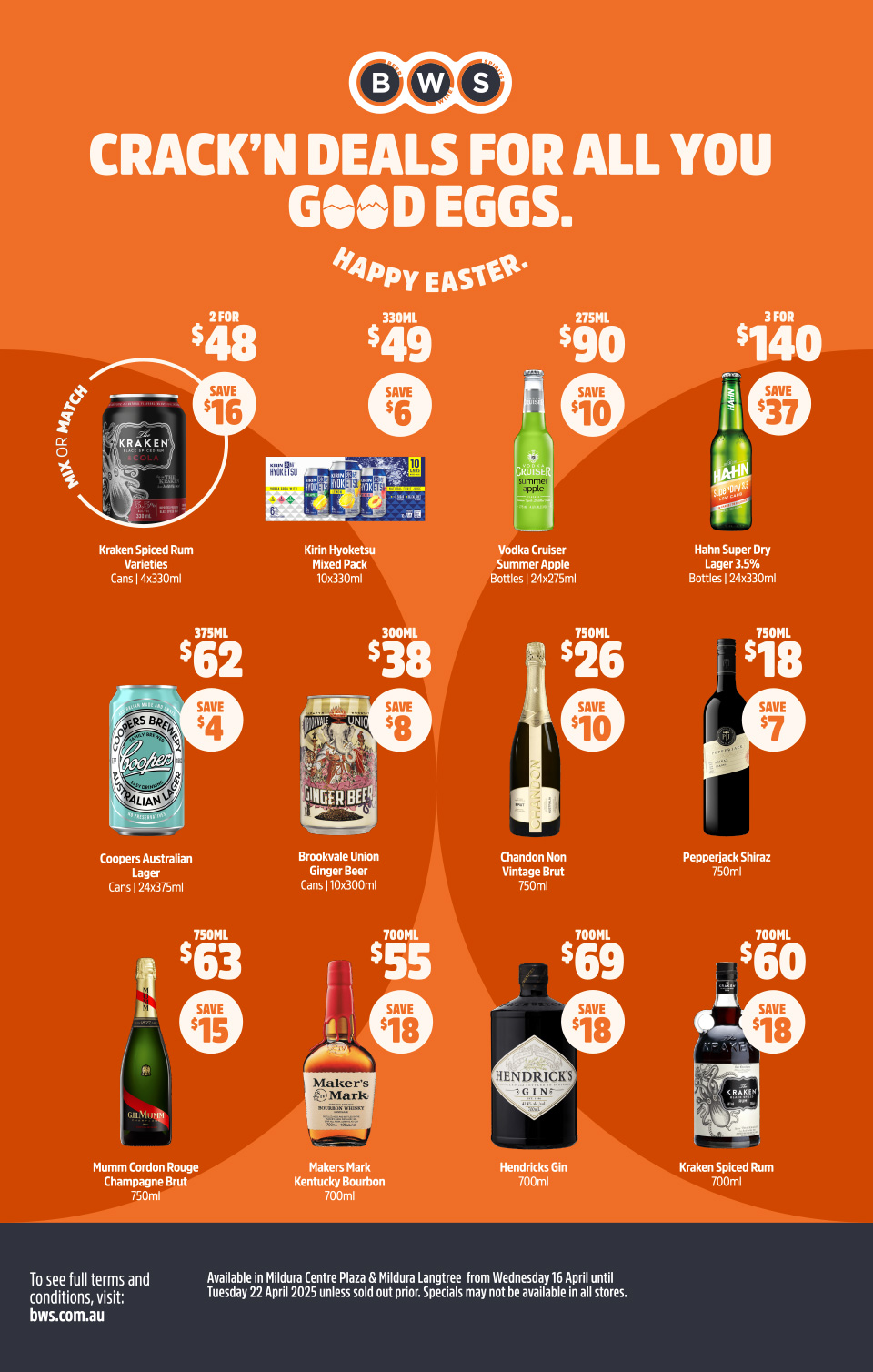 Woolworths Catalogue